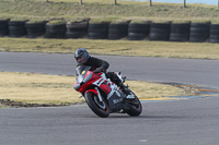 7th-March-2020;Anglesey-Race-Circuit;No-Limits-Track-Day;anglesey-no-limits-trackday;anglesey-photographs;anglesey-trackday-photographs;enduro-digital-images;event-digital-images;eventdigitalimages;no-limits-trackdays;peter-wileman-photography;racing-digital-images;trac-mon;trackday-digital-images;trackday-photos;ty-croes